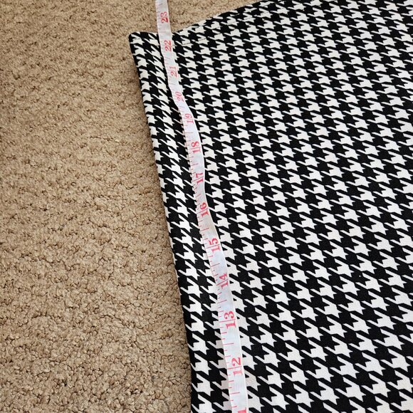 Melloday XL Women's Top - Picture 4 of 4